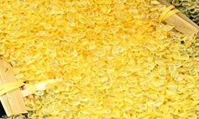 阻燃熱熔膠：船舶制造中耐鹽霧與防火的雙重守護(hù)者