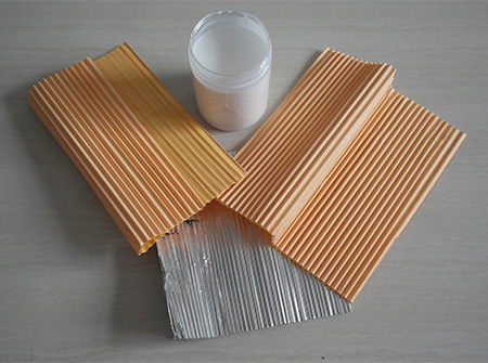 水性復(fù)合膠廠(chǎng)_水性復(fù)合膠廠(chǎng)家